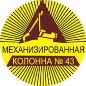 Логотип