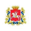 Витебский областной исполнительный комитет